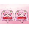 Taito Hatsune Miku Sakura Miku Plush -Toy Sale Store 609ccf9b66e44666a03b5d21d2d54407.jpg