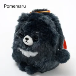 Pometan Day Pack Pouches -Toy Sale Store 60a7308ff09d42a392234c375a521afa.jpg