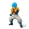 Dragon Ball Super Banpresto World Figure Colosseum 3 Super Master Stars Piece Gogeta: The Brush -Toy Sale Store 6112b68782804e99823a0b12b9872f69.jpg