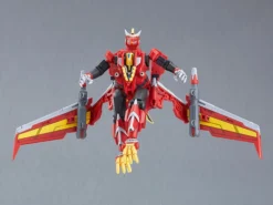 GOOD SMILE COMPANY Moderoid SSSS.Dynazenon Dynazenon -Toy Sale Store 611629e43cbf47269f31e0e11333b004.jpg