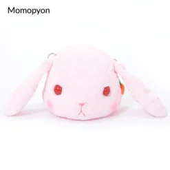 Pote Usa Loppy Big Face Pochettes -Toy Sale Store 612b18f1699d4326abebf3b4c0d82c55.jpg