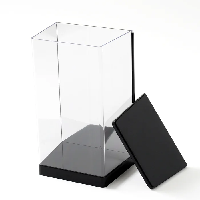 Wave T Case DM Display Case 6 Wave T Case DM Display Case - Image 4