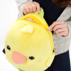 Kotori Tai Bird Backpacks -Toy Sale Store 616b94d5c0d341c59f62bb9673554b15.jpg