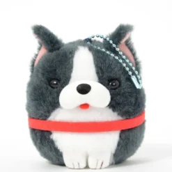Wanko Tai Dog Plush Collection (Ball Chain) -Toy Sale Store 618efc3c7cbd4a00bf3324de0a617be6.jpg
