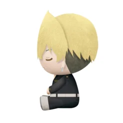 Tokyo Revengers Big Plush Toy -Toy Sale Store 61a8a148425f425fad5a6133140712c1.jpg