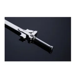 Sword Art Online Sterling Silver Swords -Toy Sale Store 61ee27f2a30b4694acfc6cfde111c851.jpg