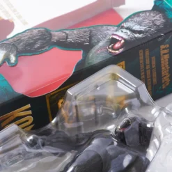 S.H.MonsterArts King Kong Figure -Toy Sale Store 6206c1ab8f644a0fbfe4c2fb2d97fb31.jpg