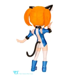 CharaGumin No. 013: Chibi Kantan-Tan -Toy Sale Store 621ca5d510744ff4b12357135c173372.jpg