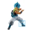 Ichibansho Figure Dragon Ball Vs Omnibus Z Super Saiyan God Super Saiyan Gogeta