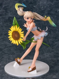 Granblue Fantasy Summer Version Io 1/7 Scale Figure -Toy Sale Store 62525fe080444743b37d9eedc4be2c60.jpg
