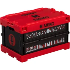 GOOD SMILE COMPANY Nendoroid More Piapro Characters Design Container 28 GOOD SMILE COMPANY Nendoroid More Piapro Characters Design Container -Toy Sale Store 6272f260107d4352a4320cb73e2ee370.jpg