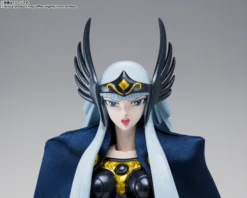 Bandai Saint Cloth Myth EX Saint Seiya Saint Cloth Myth Polaris Hilda -The Earth Representative Of Odin- 24 Bandai Saint Cloth Myth EX Saint Seiya Saint Cloth Myth Polaris Hilda -The Earth Representative Of Odin- -Toy Sale Store 627e18b0b2ae462e8798c351f3bf773c.jpg