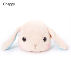 Pote Usa Loppy Big Face Pochettes -Toy Sale Store 629c3a5b8845468584b559b9d466b810.jpg