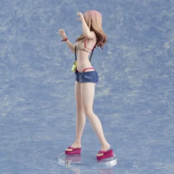 SSSS.Dynazenon Yume Minami: Swimsuit Ver. Non-Scale Figure 38 SSSS.Dynazenon Yume Minami: Swimsuit Ver. Non-Scale Figure -Toy Sale Store 62d84ec15880462d906b77bcc196312b.jpg