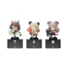 Apex Arknights Chess Piece Series Vol. 2 Box Set -Toy Sale Store 62efc9f900f048bcbb1c96eccdbe1ed2.jpg