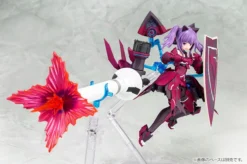 Kotobukiya Megami Device Alice Gear Aegis Ayaka Ichijo -Toy Sale Store 62fe3b35209a45949d0012bcd99abc59.jpg