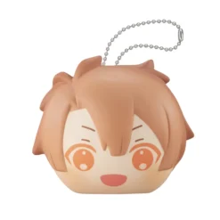 MegaHouse Fluffy Squeeze Bread IDOLiSH 7 Box Set -Toy Sale Store 6305e99bbe064b6ba70f5018e0b7cbae.jpg