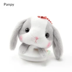 Pote Usa Loppy Rabbit Mini Puppets -Toy Sale Store 63094a9ae47e47b9ac6446bf6c599f61.jpg