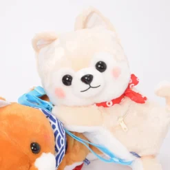 Mameshiba San Kyodai Piggyback Backpacks -Toy Sale Store 633408db19a541bcb4bae50284aa03dd.jpg