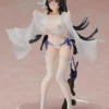 FREEing Girls' Frontline Type 95 Swimsuit Ver. 1/12 Scale Figure