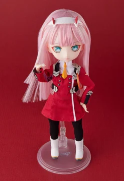 GOOD SMILE COMPANY Harmonia Humming Darling In The Franxx Zero Two -Toy Sale Store 636cf072698041efb713969d80131a07.jpg