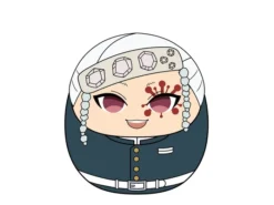 Demon Slayer: Kimetsu No Yaiba Korokotto Vol. 2 Box Set -Toy Sale Store 637e7eb05ef54a34b57163d6c49d2b53.jpg