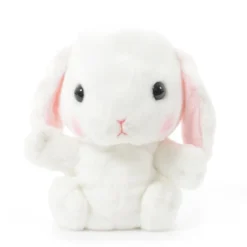 Pote Usa Loppy Rabbit Hand Puppets -Toy Sale Store 63b10cd450d941cb91f8388e6790f477.jpg