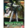 MG Figurerise Tiger & Bunny Wild Tiger 1/8 Scale Figure 1 MG Figurerise Tiger & Bunny Wild Tiger 1/8 Scale Figure -Toy Sale Store 63c4908f020d45e6be4a09301304f538.jpg