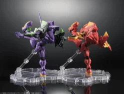 Bandai NXEdge Style Evangelion Unit-02 TV Ver. 16 Bandai NXEdge Style Evangelion Unit-02 TV Ver. -Toy Sale Store 63f1308953be478bacea3cfdd434d35e.jpg