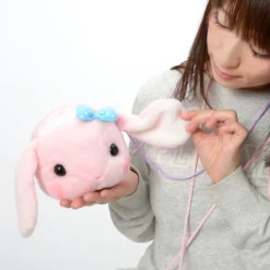 Pote Usa Loppy Face Pochette Collection Vol. 2 -Toy Sale Store 6413170c167344669a9ccfda609349ac.jpg