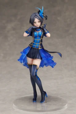 The Idolm@ster Cinderella Girls Kanade Hayami: Tulip Ver. 1/8 Scale Figure -Toy Sale Store 6416339b8b4241ea8aab344944fa51c4.jpg