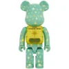BE@RBRICK X ASAMI MATSUMURA Star Brust Magic 1000% -Toy Sale Store 642a4f2554e348da8ddf095bdc3203df.jpg