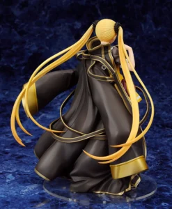 Mental Model Haruna 1/8 Scale Figure -Toy Sale Store 644ba322a9a143e99cc3fe564419b4e2.jpg