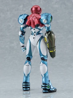 GOOD SMILE COMPANY Figma Metroid Samus Aran: Dread Ver. -Toy Sale Store 644eb24f43d046f08e693614eb10e222.jpg