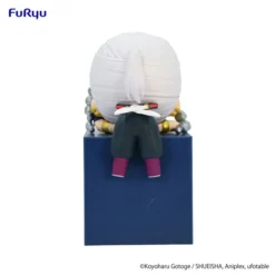 Demon Slayer: Kimetsu No Yaiba Hikkake Figure Tengen Uzui -Toy Sale Store 64516516256f4f328a83f09c1a0256e5.jpg