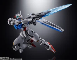 Chogokin Mobile Suit Gundam: The Witch From Mercury Gundam Aerial -Toy Sale Store 646265f6726043bbafdc9675bd4bcfa8.jpg