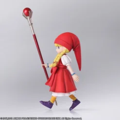 Square Enix Bring Arts Dragon Quest XI: Echoes Of An Elusive Age Veronica & Serena Set 17 Square Enix Bring Arts Dragon Quest XI: Echoes Of An Elusive Age Veronica & Serena Set -Toy Sale Store 646268d0c5ec4fe9a0d5e7ed8005db83.jpg