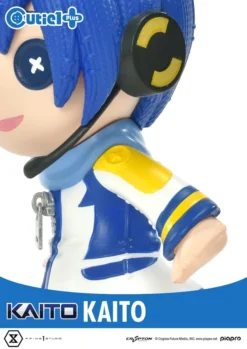 Cutie1 Plus Piapro Character Kaito -Toy Sale Store 649fd79217454948b5e3300610d35f73.jpg