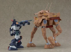 Max Factory Combat Armors Max21: Fang Of The Sun Dougram Abitate F44B Tequila Gunner -Toy Sale Store 64b106fef3ff4aaeb5ba46bc8359cd0e.jpg