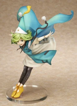 Witch Hat Atelier Coco 1/6 Scale Figure -Toy Sale Store 6577c486dd6a43d7a2575345afddde42.jpg
