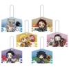 MegaHouse Kirakira Acrylic Mascot Collection Kimetsu No Yaiba: Ema Ver. Box Set -Toy Sale Store 65a264aae46c4df88e8ef9e6d0bcfa99.jpg