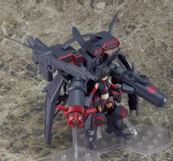 GOOD SMILE COMPANY Act Mode Bofuri: I Don't Want To Get Hurt So I'll Max Out My Defense. Maple: Machine God Ver. 16 GOOD SMILE COMPANY Act Mode Bofuri: I Don't Want To Get Hurt So I'll Max Out My Defense. Maple: Machine God Ver. -Toy Sale Store 65a4e636768642e8b4e6001e2bec10d0.jpg