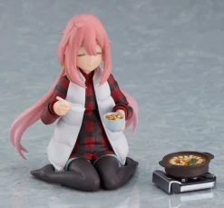 Max Factory Figma Laid-Back Camp Nadeshiko Kagamihara: DX Edition -Toy Sale Store 65e04a18c9a54ac0bf036bbd6aa29847.jpg