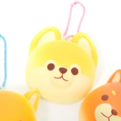 Mameshiba San Kyodai Yakitate Panya-san Keychains -Toy Sale Store 66051f31be9c413d86b1d41ea3fdbf3a.jpg