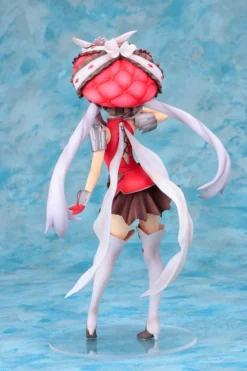 Fate/Grand Order Rider/Marie Antoinette 1/7 Scale Figure -Toy Sale Store 66326141ef1c4fa1be29a4a979346e1e.jpg