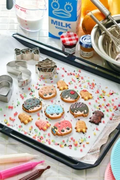 MegaHouse Charm Patisserie Gintama: Gin-san's Cookie Shop Box Set -Toy Sale Store 663b73040aee4b27ae1977671f7ff777.jpg