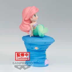 Q Posket Disney Characters Ariel: Mermaid Style -Toy Sale Store 664ec9f586ce48b9929e8ff4612efdf0.jpg
