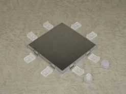 GOOD SMILE COMPANY Custom Stage 9 GOOD SMILE COMPANY Custom Stage -Toy Sale Store 6667b190cc7544f7a04613ef6f9e7931.jpg