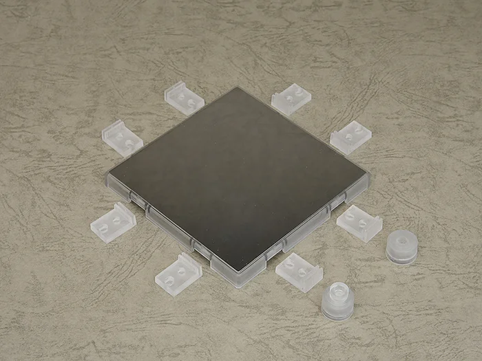 GOOD SMILE COMPANY Custom Stage 5 GOOD SMILE COMPANY Custom Stage - Image 3