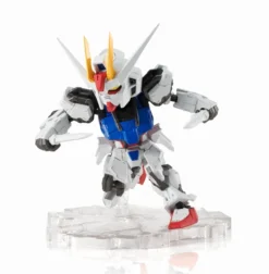 Bandai NXEdge Style Gundam Seed Aile Strike Gundam -Toy Sale Store 667b5ac726bd48df8b8c7ab9fb11d278.jpg